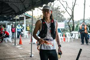 BIB: 
                            <button type="button" onclick="openModal(25442985)" class="btn btn-primary btn-sm float-right btn-popup" data-toggle="modal" data-target=".modal-high-quality">
                        <i class="fas fa-shopping-cart"></i> Add to Cart
                    </button>
                                            <button type="button" onclick="isThisMe(25442985, true)" class="btn btn-success btn-sm float-right btn-popup btn-isme hidden" data-toggle="tooltip" data-placement="bottom" title="นี่คือรูปของคุณใช่ไหม คลิกที่นี่เพื่อเอาเข้าอัลบั้ม">
                        <i class="fas fa-plus"></i> Add to album
                    </button>
                    <button type="button" onclick="isThisMe(25442985, false)" class="btn btn-warning btn-sm float-right btn-popup btn-isnotme hidden">
                        <i class="fas fa-ban"></i> Remove from album
                    </button>